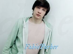 FabioParker