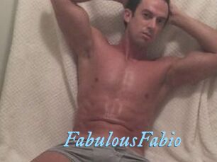 FabulousFabio