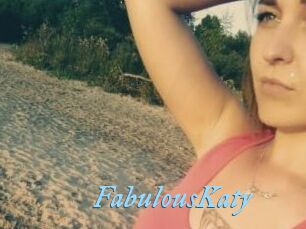FabulousKaty