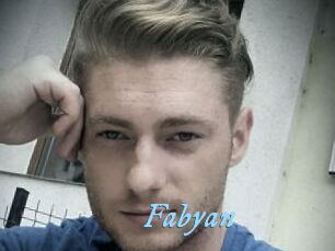 Fabyan