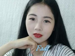 Fadi