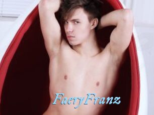 FaeryFranz