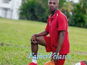 FaiberVelasco