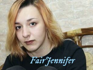 FairJennifer