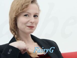FairyG