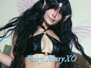 Fairy_MaryXO