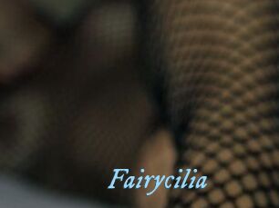 Fairycilia DeriheruI