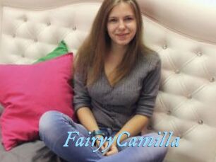 FairyyCamilla