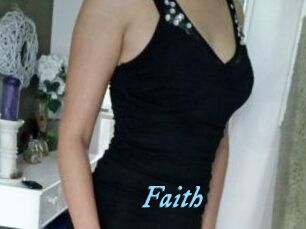 Faith