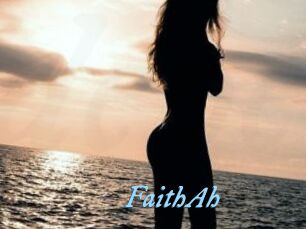 FaithAh
