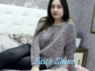 Faith_Shine