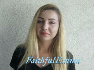 FaithfulEmma