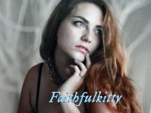 Faithfulkitty