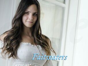 Faitwaters