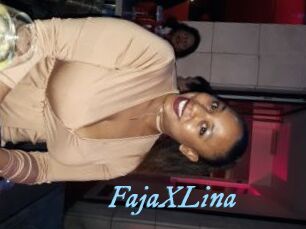 FajaXLina