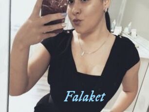 Falaket