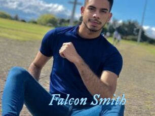 Falcon_Smith