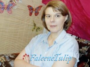 FaleeneTulip