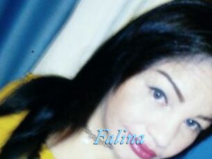 Falina