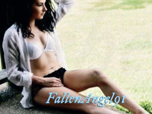 FallenAngel91