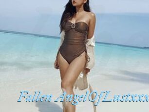 Fallen_AngelOfLustxxx
