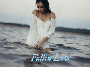 Fallin_Love