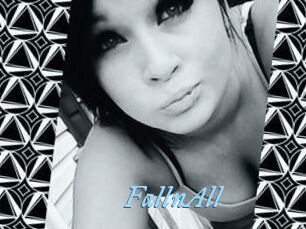 FallnAll
