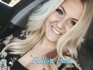 Fallon_Foxx