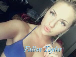 Fallon_Taylor