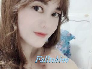 Falltohim