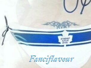 Fanciflavour
