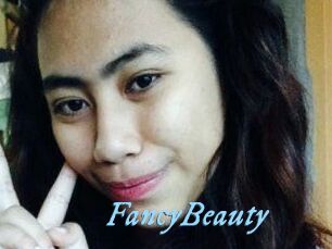 FancyBeauty