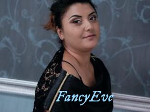 FancyEve