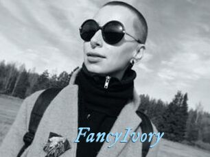 FancyIvory