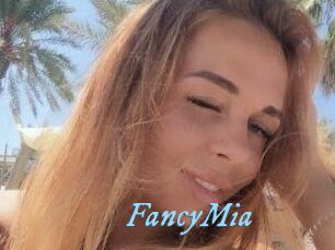 Fancy_Mia