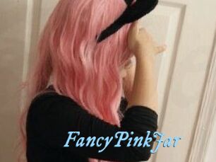 FancyPinkJar DeriheruI