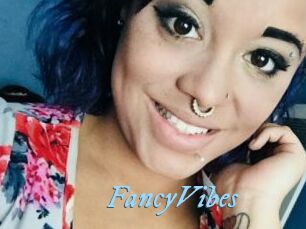 FancyVibes