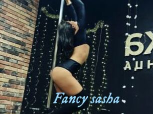 Fancy_sasha DeriheruI