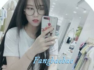 Fangbaobao