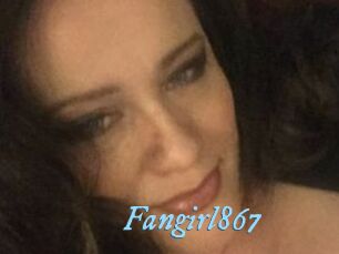 Fangirl867