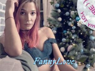 FannyLove
