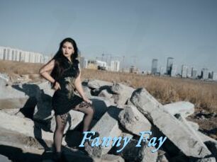 Fanny_Fay