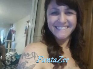 Fanta_Zee