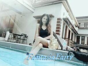 FantasiaFairy