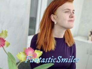 FantasticSmilee