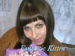 Fantastic_Kitten