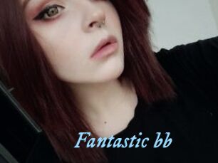 Fantastic_bb DeriheruI