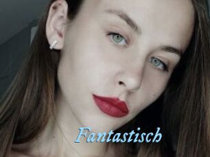 Fantastisch