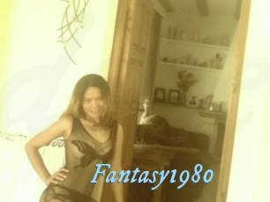 Fantasy1980