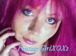 FantasyGirlXOX2